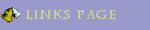 A page of Wedding related links 