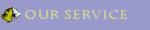 Get more information on our comprehensive service